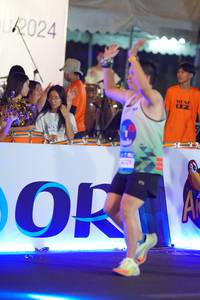 BIB: 
                            <button type="button" onclick="openModal(23745116)" class="btn btn-primary btn-sm float-right btn-popup" data-toggle="modal" data-target=".modal-high-quality">
                        <i class="fas fa-shopping-cart"></i> Add to Cart
                    </button>
                                            <button type="button" onclick="isThisMe(23745116, true)" class="btn btn-success btn-sm float-right btn-popup btn-isme hidden" data-toggle="tooltip" data-placement="bottom" title="นี่คือรูปของคุณใช่ไหม คลิกที่นี่เพื่อเอาเข้าอัลบั้ม">
                        <i class="fas fa-plus"></i> Add to album
                    </button>
                    <button type="button" onclick="isThisMe(23745116, false)" class="btn btn-warning btn-sm float-right btn-popup btn-isnotme hidden">
                        <i class="fas fa-ban"></i> Remove from album
                    </button>